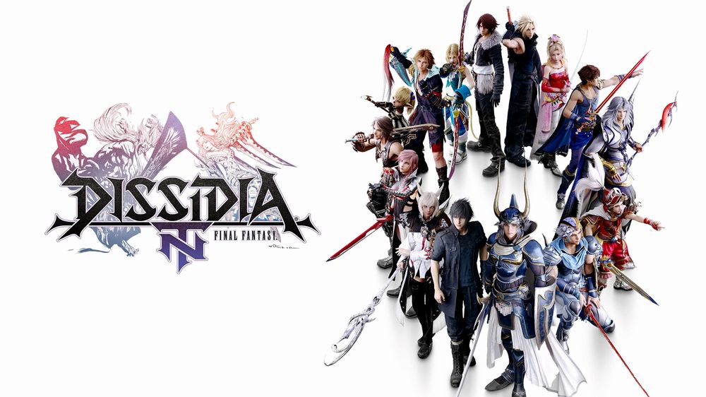 DISSIDIA FINAL FANTASY NT Recensione.jpg DISSIDIA FINAL FANTASY NT Recensione.jpg